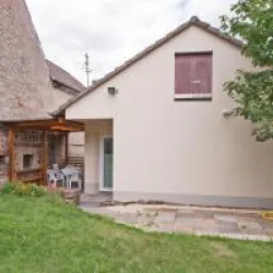 161318266.jpg Sitzecke weite Ansicht