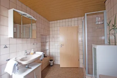161318060.jpg Bad neue Tür