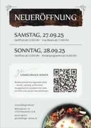 gw_neueröffnung