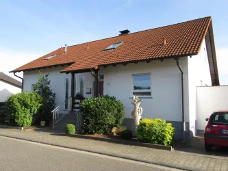 Haus