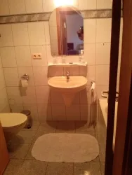Bad