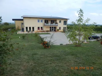 Haus 071