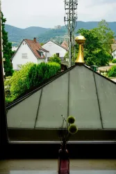 Ausblick_