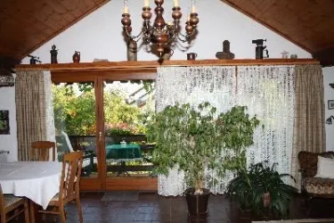 Wohnzimmer 1