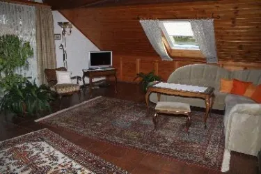 Wohnzimmer 2