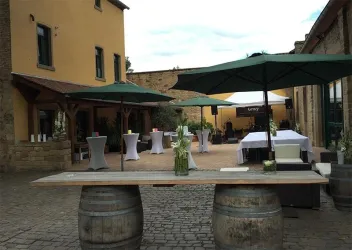Location Weik ©Weingut Weik