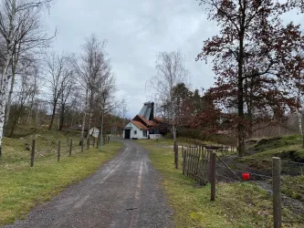 Erlebnislandschaft Erdekaut & Grube Riegelstein (© Verbandsgemeinde Leiningerland)