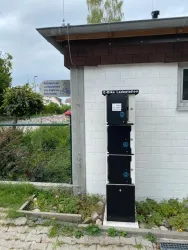 Ladestation_Schwimmbad_Hettenleidelheim
