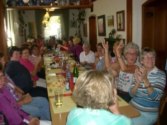 Weinstube 