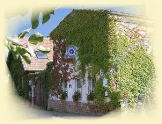 Weingut F.G. Kost