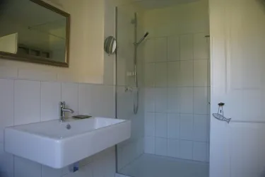 DSC04256