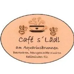 Logo (© Hr. Stampfer)