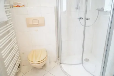 DSC01500