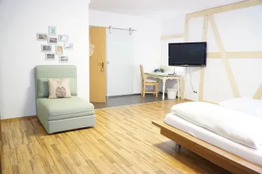 DSC01510