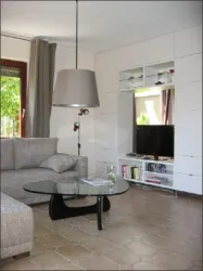 Wohnzimmer 1