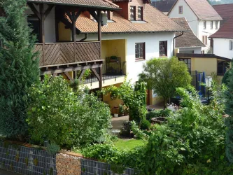 P1020090