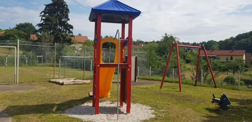 Spielplatz 4 (© Verein SÜW Annweiler e.V.)