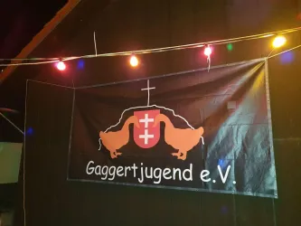 Gaggertjugend e.V. (© Gaggertjugend e.V.)