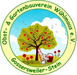 Logo (© Logo)