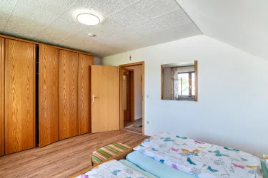 Schlafzimmer_4