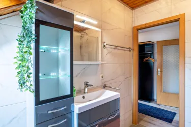 Badezimmer_2