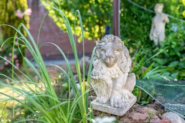 Garten_5