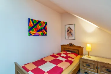 Schlafzimmer_einzel-2