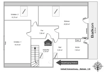 Ferienwohnung-03b