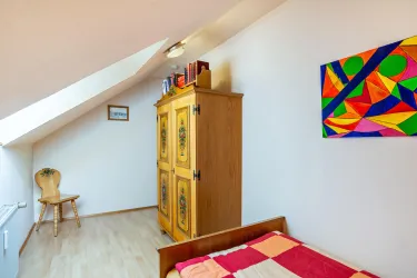 Schlafzimmer_einzel-3