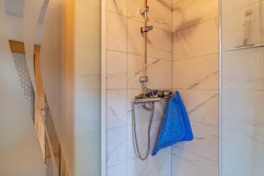 Badezimmer_Dusche