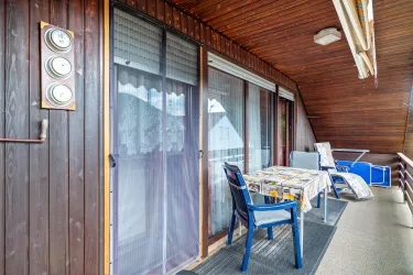 Balkon_2