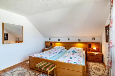 Schlafzimmer_2