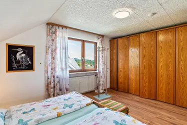 Schlafzimmer_3
