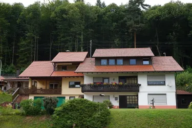 Haus Edith