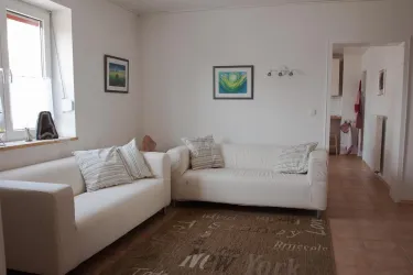 Wohnzimmer_2