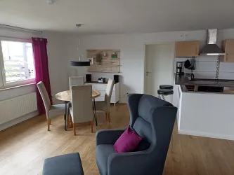 Wohnzimmer 2