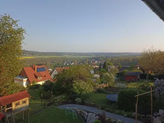 Ausblick (© Püls)