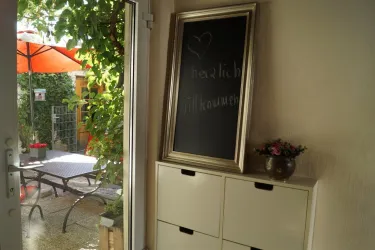 Schild