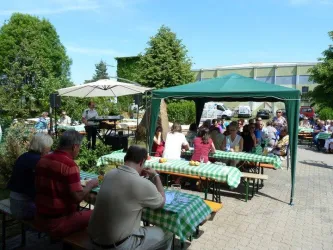 Apfelprobiertage Bleichhof 1