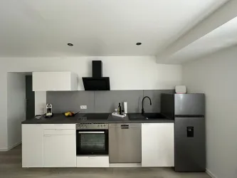 Küche