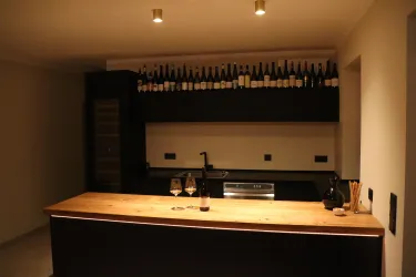 Weingut Metz 2