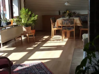 Esszimmer