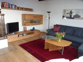 wohnzimmer2