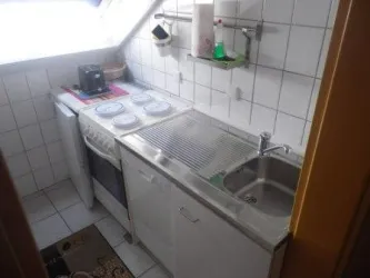 Küche