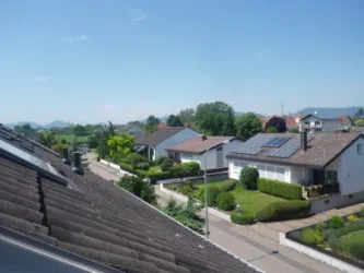 Ausblick