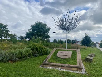 Storchennest Bornheim