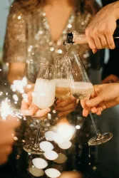 Silvester