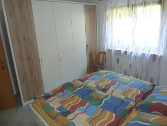 Schlafzimmer1 (© Fam. Kustes)