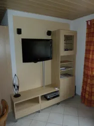 Wohnzimmer2 (© Fam. Kustes)