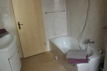 Bad